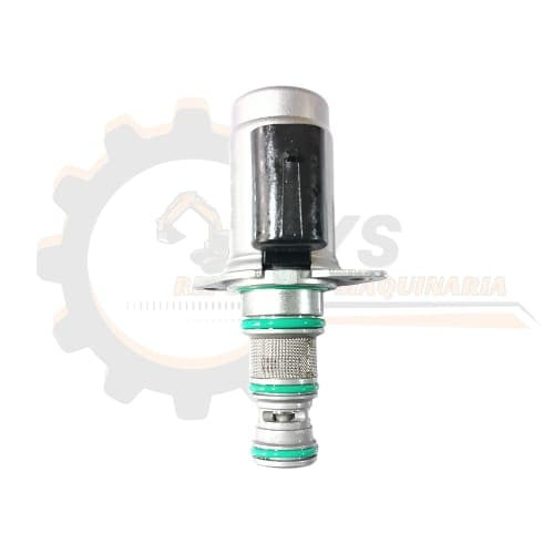 WhatsApp Image 2025-07-03 at 5.04.27 PM (1) (1) Valvula solenoide 12V Caterpillar 2748041