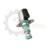WhatsApp Image 2025-07-03 at 5.04.27 PM (2) Válvula solenoide 12V Caterpillar 274-8041 2748041