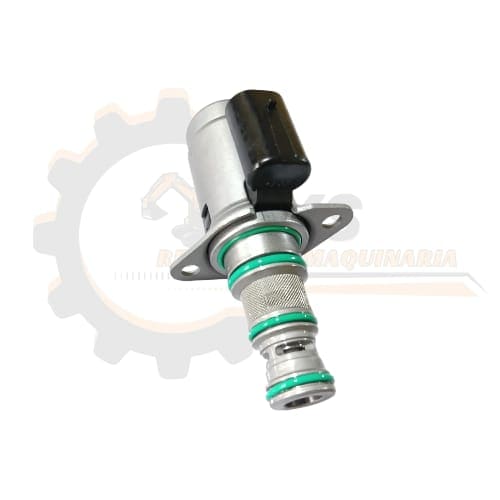 WhatsApp Image 2025-07-03 at 5.04.27 PM (2) Válvula solenoide 12V Caterpillar 274-8041 2748041