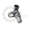 311-3857 3113857 Sensor de Velocidad  120M, 312D, 315D L, 320D  Caterpillar
