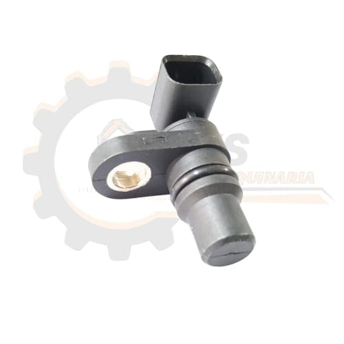 311-3857 3113857 Sensor de Velocidad  120M, 312D, 315D L, 320D  Caterpillar