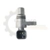 311-3857 3113857 Sensor de Velocidad  120M, 312D, 315D L, 320D  Caterpillar