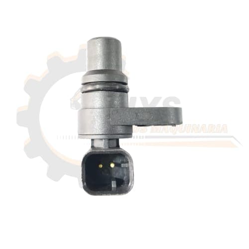 311-3857 3113857 Sensor de Velocidad  120M, 312D, 315D L, 320D  Caterpillar