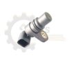 311-3857 3113857 Sensor de Velocidad  120M, 312D, 315D L, 320D  Caterpillar