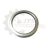 Retenedor 87625367 para maquinaria Case New Holland