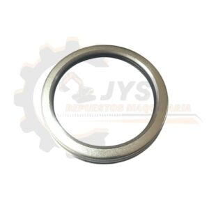 Retenedor 87625367 para maquinaria Case New Holland