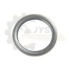 Retenedor 87625367 Case New Holland | Sello de aceite maquinaria pesada