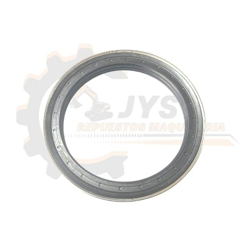 Retenedor 87625367 Case New Holland | Sello de aceite maquinaria pesada