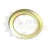 Seal 87625368 Motoniveladora Case New Holland | Sello metálico transmisión