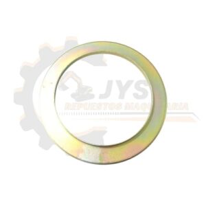 Seal 87625368 Seal 87625368 para motoniveladora Case New Holland