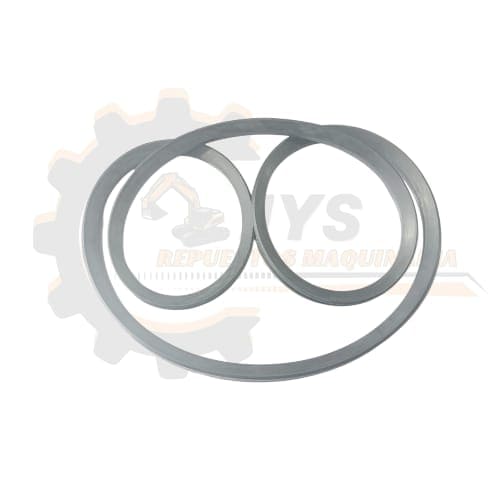Sello motoniveladora 51457529 Case New Holland Sello 51457529 75326525 para motoniveladora Case y New Holland