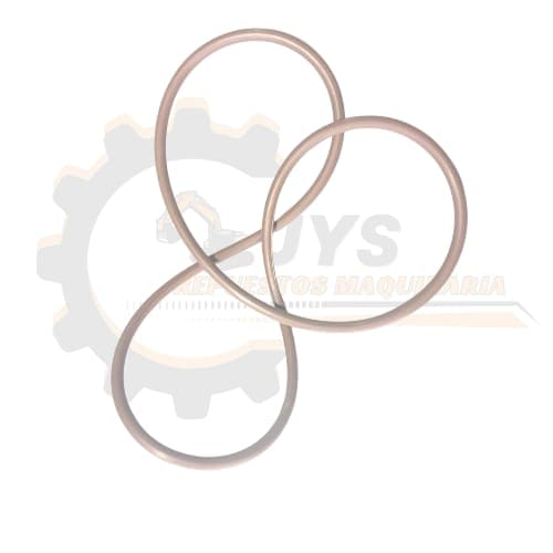 o-ring 371144a1 o-ring 371144a1 motoniveladora case new holland sello caucho