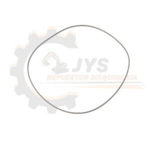 o-ring 371145a1 o-ring 371145a1 motoniveladora case new holland sello caucho