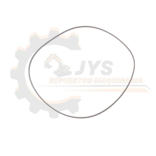 o-ring 371145a1 o-ring 371145a1 motoniveladora case new holland sello caucho