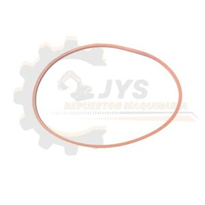 Sello motoniveladora 51457532 Case New Holland Sello 51457532 para motoniveladora Case y New Holland