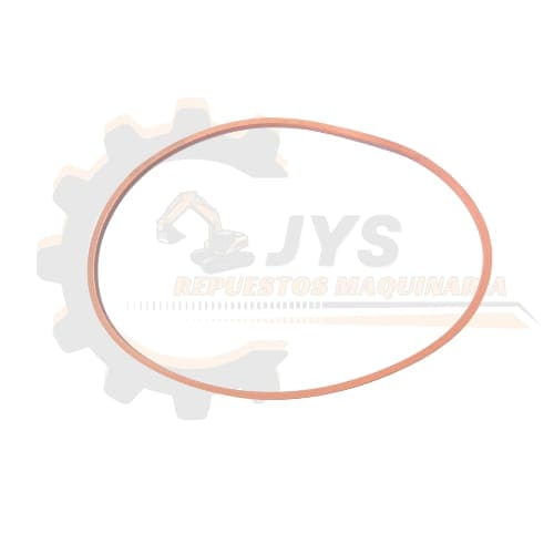 Sello motoniveladora 51457532 Case New Holland Sello 51457532 para motoniveladora Case y New Holland