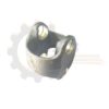 Porta cruceta 84258432 para maquinaria Case New Holland
