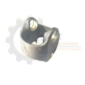 Porta cruceta 84258432 para maquinaria Case New Holland