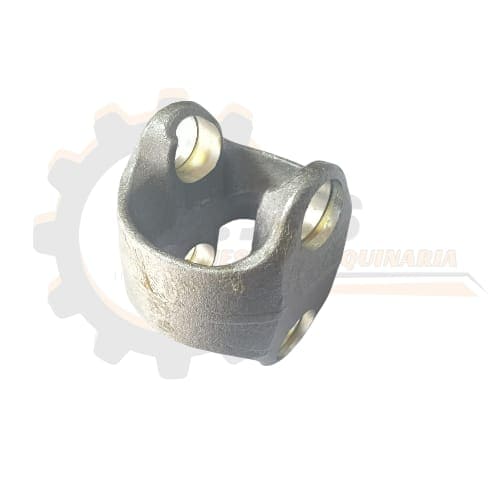 Porta cruceta 84258432 para maquinaria Case New Holland