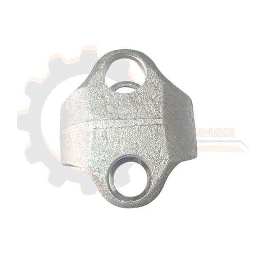 Porta Cruceta 84258432 Case New Holland | Repuesto Transmisión