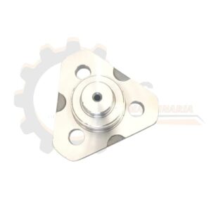 Pivote inferior 84259753 Case New Holland Pivote inferior 84259753 para maquinaria Case New Holland
