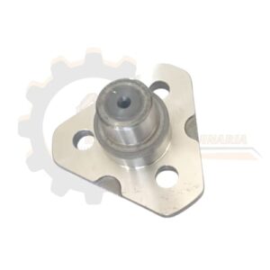 Pivote superior 84259754 Case New Holland Pivote superior 84259754 para maquinaria Case New Holland