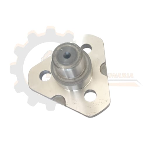 Pivote superior 84259754 Case New Holland Pivote superior 84259754 para maquinaria Case New Holland