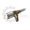 326-4700 Inyector Caterpillar  C6 C6.4 motor 320D 321D 312D 313D 323D