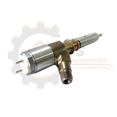 326-4700 Inyector Caterpillar  C6 C6.4 motor 320D 321D 312D 313D 323D