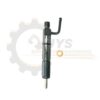 Inyector 212-8470 Inyector 212-8470 Caterpillar 312C 320D 320C