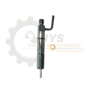 Inyector 212-8470 Inyector 212-8470 Caterpillar 312C 320D 320C
