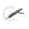 WhatsApp Image 2025-07-04 at 5.43.58 PM (2) Inyector de Combustible 212-8470 | 2128470 Caterpillar 3066 312C 320D 320C