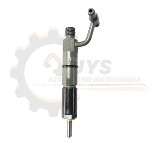 Inyector 216-5478 Inyector 216-5478 Caterpillar 236B 246B 3044C