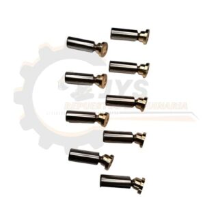 6E-6151  6E6151 kit Pistones bomba hidraulica Caterpillar