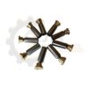6E-6151  6E6151 kit Pistones bomba hidraulica Caterpillar