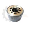 188-7460 | 1887460 | 287-3789| 2873789  Barrel bomba hidraulica Caterpillar