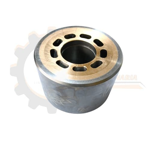 188-7460 | 1887460 | 287-3789| 2873789  Barrel bomba hidraulica Caterpillar