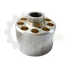 188-7460 | 1887460 | 287-3789| 2873789  Barrel bomba hidraulica Caterpillar