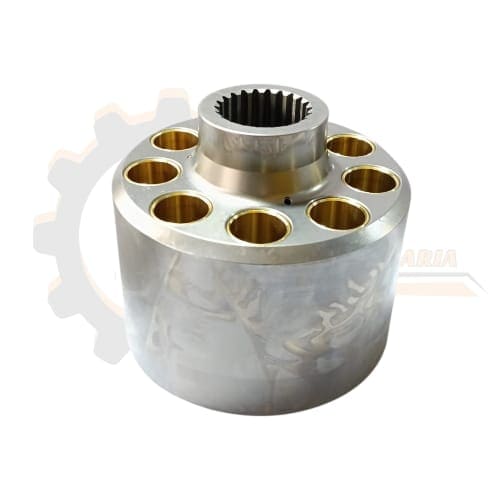 188-7460 | 1887460 | 287-3789| 2873789  Barrel bomba hidraulica Caterpillar