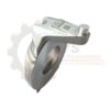 142-9427 | 1429427 Swash plate Caterpillar D5G