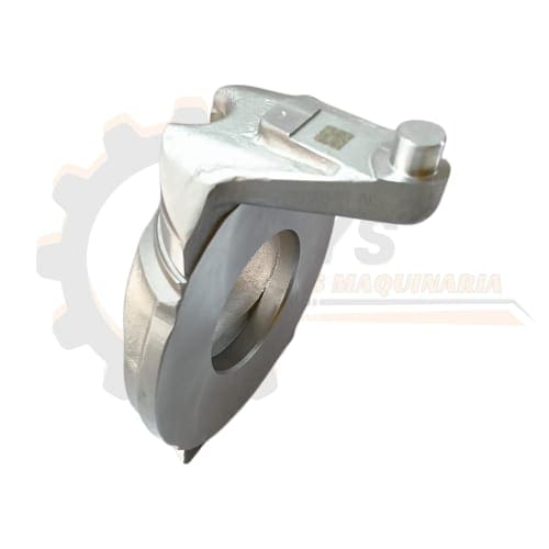 142-9427 | 1429427 Swash plate Caterpillar D5G
