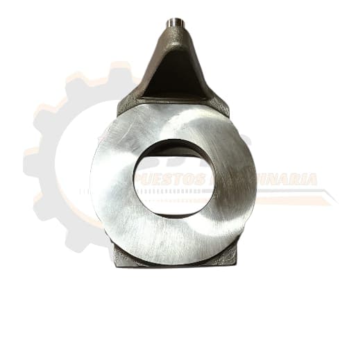142-9427 | 1429427 Swash plate Caterpillar D5G