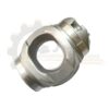 142-9427 | 1429427 Swash plate Caterpillar D5G