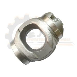142-9427 Caterpillar D5G 142-9427 | 1429427 Swash plate Caterpillar D5G
