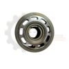 255-6669 Conjunto rotativo Caterpillar