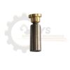 255-6669 Conjunto rotativo Caterpillar