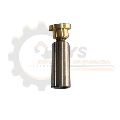 255-6669 Conjunto rotativo Caterpillar