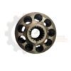 255-6669 Conjunto rotativo Caterpillar