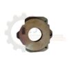 136-3715 |  1363715 Swash Plate Caterpillar