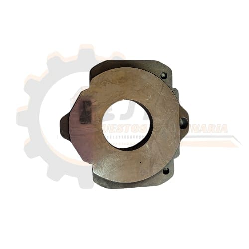 136-3715 |  1363715 Swash Plate Caterpillar